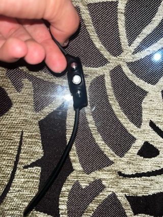 Garmin Forerunner 245 Negro