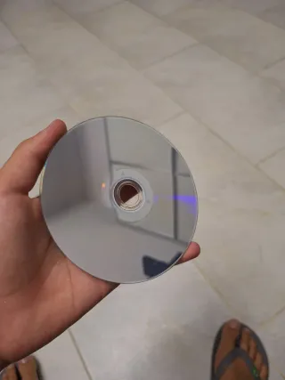 Steep Winter Games Edition PS4