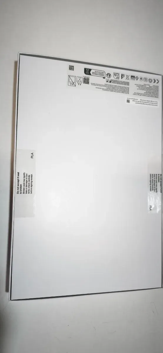 Xiaomi Redmi Pad 2 Pro SIN ABRIR