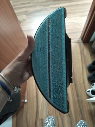 Robot aspirador Conga 2290 Ultra Home