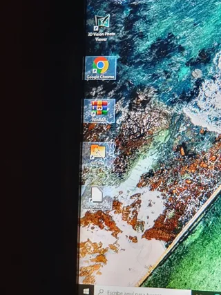 PC Montado Ofimática y Multimedia