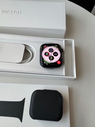 Apple Watch Series 8 45mm