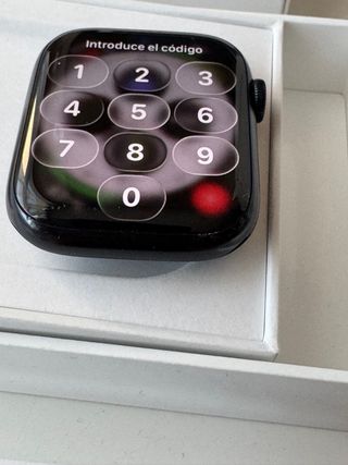 Apple Watch Series 8 45mm