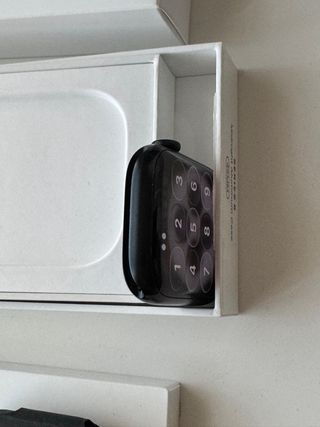Apple Watch Series 8 45mm