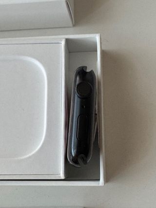 Apple Watch Series 8 45mm