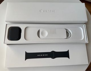 Apple Watch Series 8 45mm