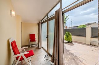Encantadora casa de planta baja ubicada en Sils