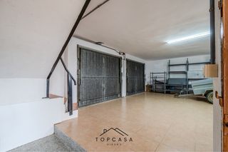 Encantadora casa de planta baja ubicada en Sils