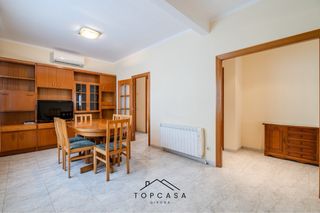 Encantadora casa de planta baja ubicada en Sils