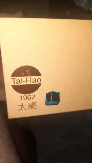 Juego de Teclas teclados gaming Sakura Michi tecla