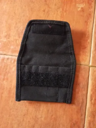 Funda mini para llaves