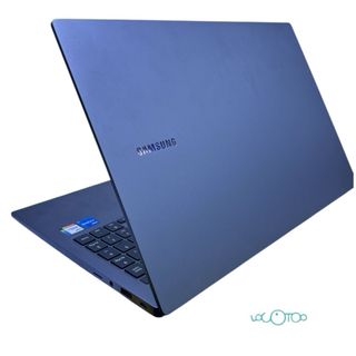 Samsung Galaxy Book 4 