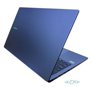 Samsung Galaxy Book 4 