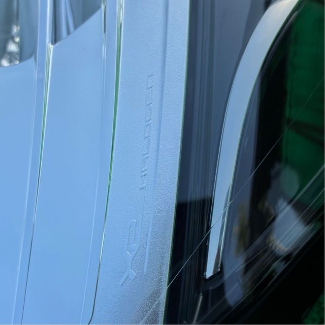 Faro Derecho Renault Clio 4 Halógeno