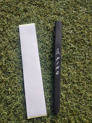 Grip de Putter PING