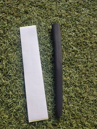 Grip de Putter PING