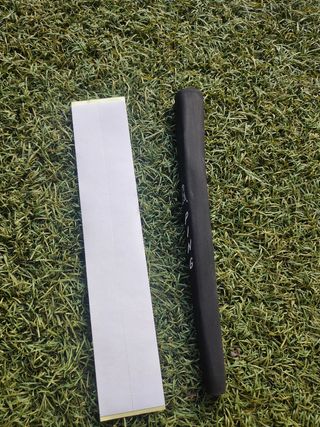 Grip de Putter PING