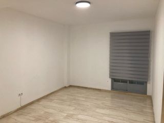 Alquiler Oficina Bulevar - Paseo de España