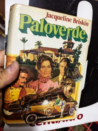 Lotto Libri Usati Vari Autori