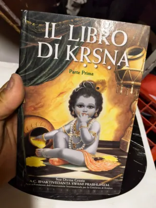 Lotto Libri Usati Vari Autori