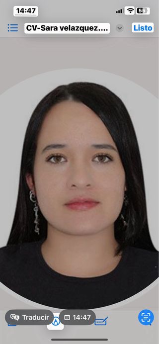 SERVICIO DE LIMPIEZA 