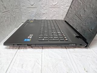 Portatil Lenovo G50-70 (1761)