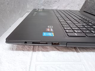 Portatil Lenovo G50-70 (1761)