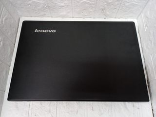 Portatil Lenovo G50-70 (1761)