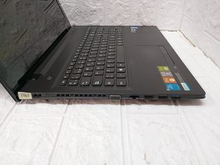 Portatil Lenovo G50-70 (1761)