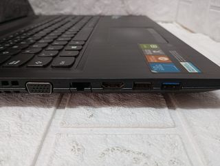 Portatil Lenovo G50-70 (1761)