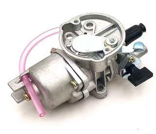 Carburador Minimoto Serie