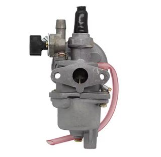 Carburador Minimoto Serie