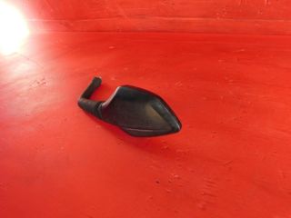 SPECCHIO DESTRO KTM DUKE 125 ABS 2012 2016 