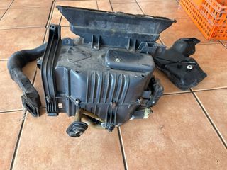 Peças Honda CRX