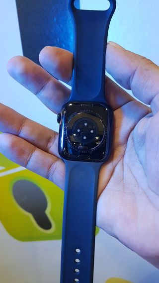Apple watch Series 8 45 mm GPS 