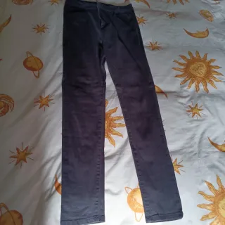 Pantalón Skinny Denim Co. 14-15 años