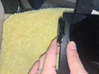 Estuche Maquillaje Completo