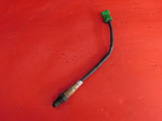 SONDA LAMBDA KTM DUKE 125 ABS 2012 2016 