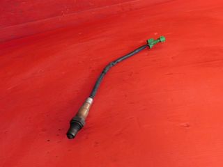 SONDA LAMBDA KTM DUKE 125 ABS 2012 2016 