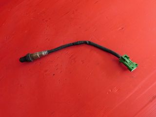 SONDA LAMBDA KTM DUKE 125 ABS 2012 2016 
