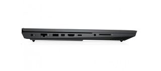 Portátil HP Omen Gamer 