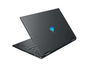 Portátil HP Omen Gamer 