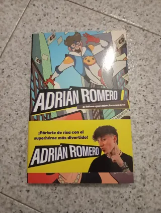 Libros infantiles 