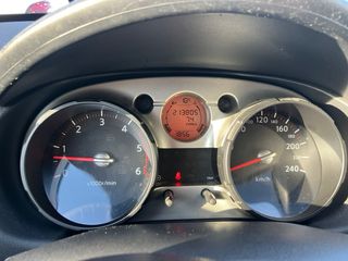 Nissan Qashqai perfecto estado. Particular.