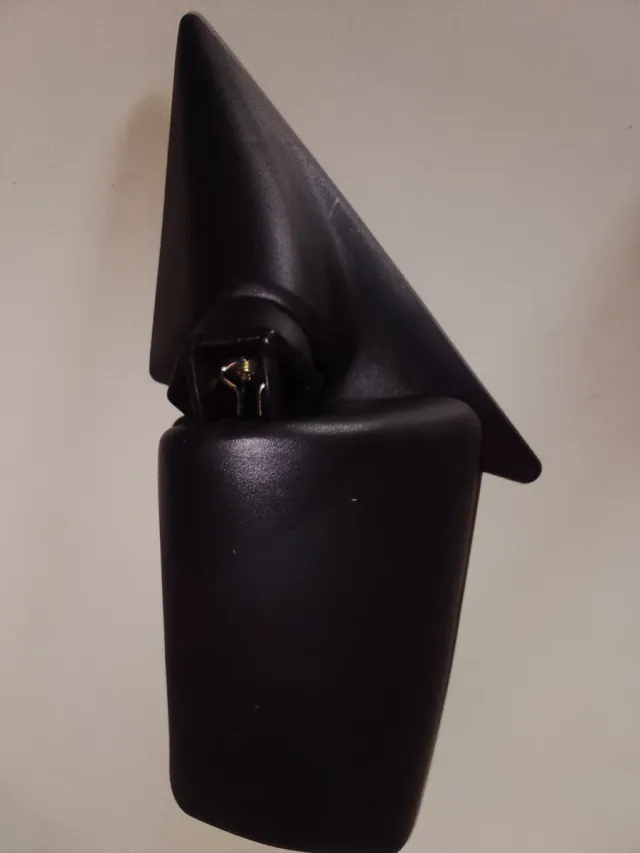 Retrovisor y Pastillas de freno Citroën AX