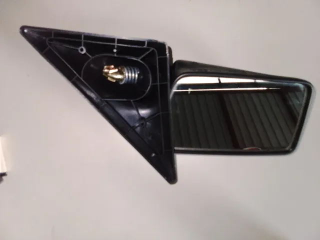 Retrovisor y Pastillas de freno Citroën AX