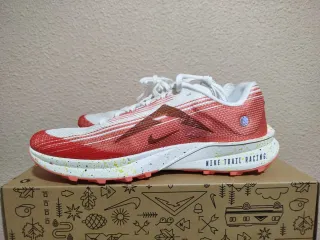 Nike Terra Kiger 10 T44,5 (28,5cm) Trail Running