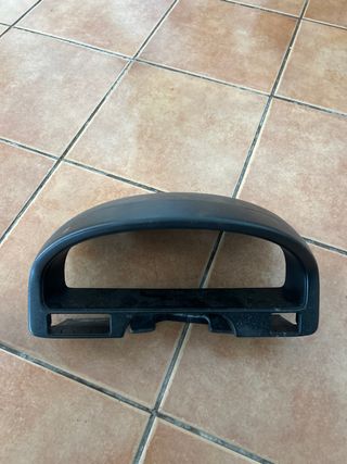 Aro Quadrante Honda CRX 1.6i-16 VT