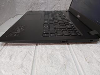 Portatil Acer N19C1 (1753)