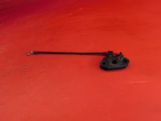 SERRATURA SBLOCCO SELLA KTM DUKE 125 ABS 2012 2016